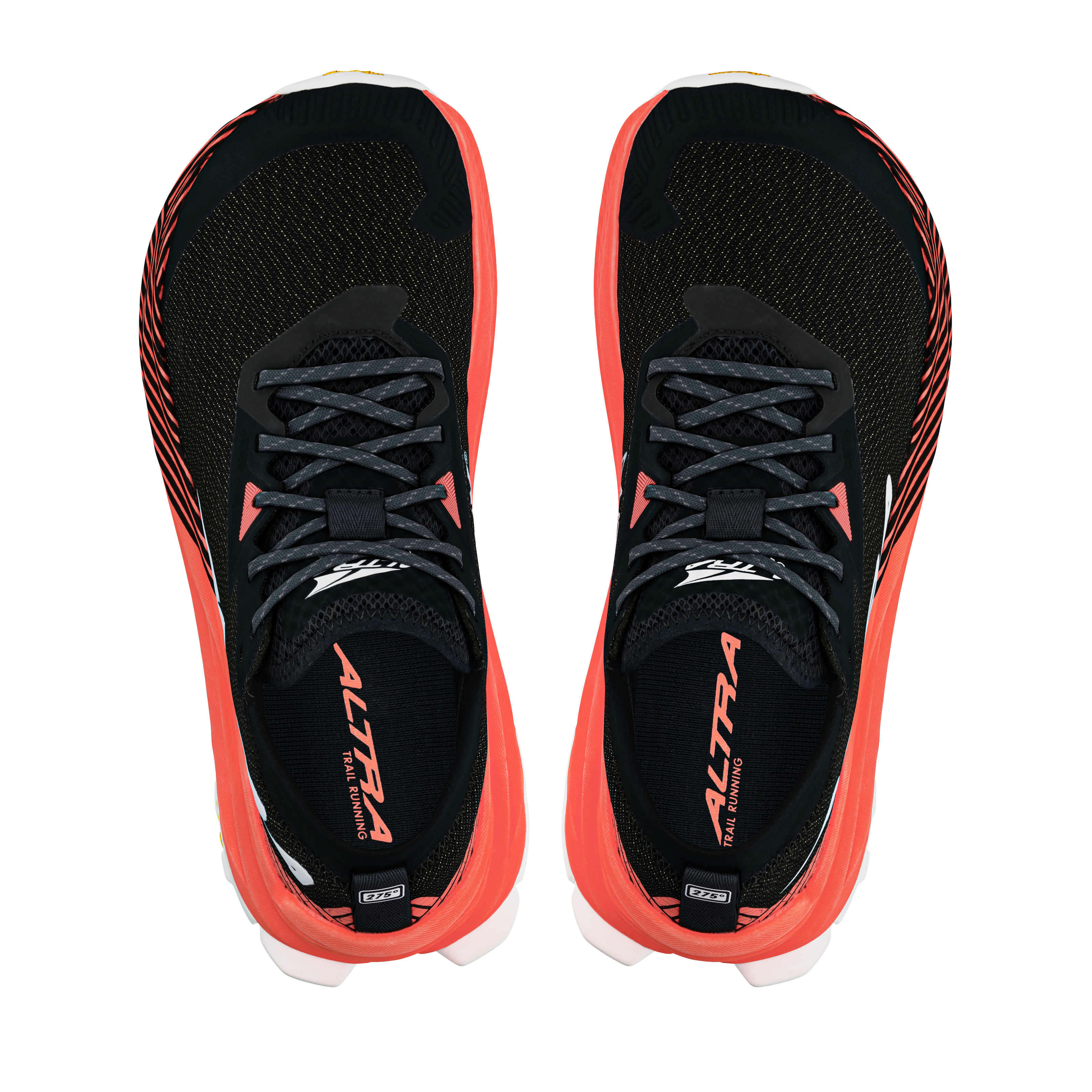Women's Olympus 275 - 6