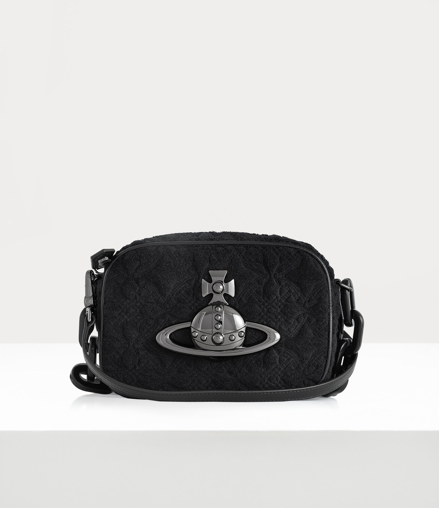 CAMERA BAG CHAIN - 4