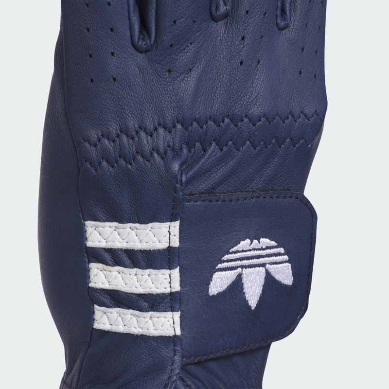 Originals Golf Leather Glove 3