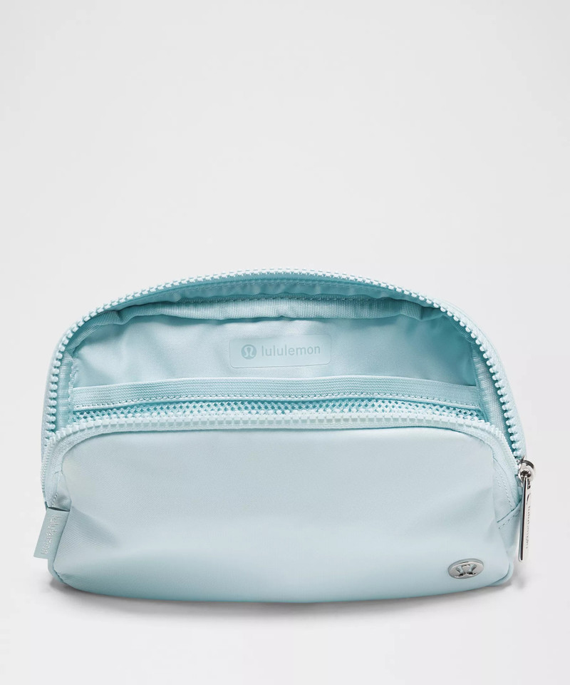 Everywhere Belt Bag with Long Strap 1L 5