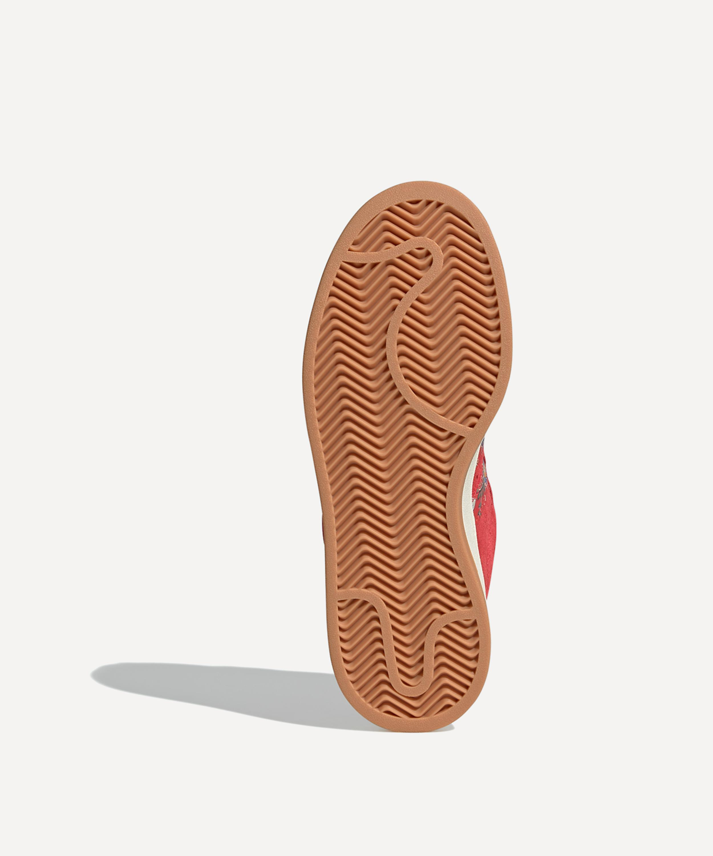x Liberty London Campus 00s Shoes - 6