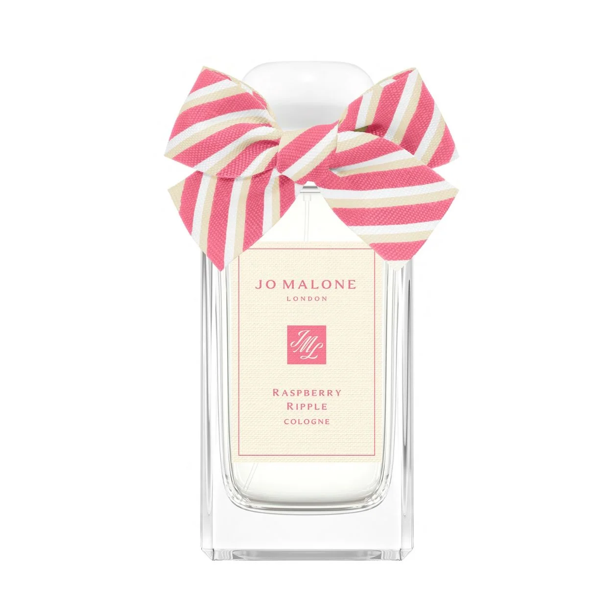 Raspberry Ripple Cologne - 1