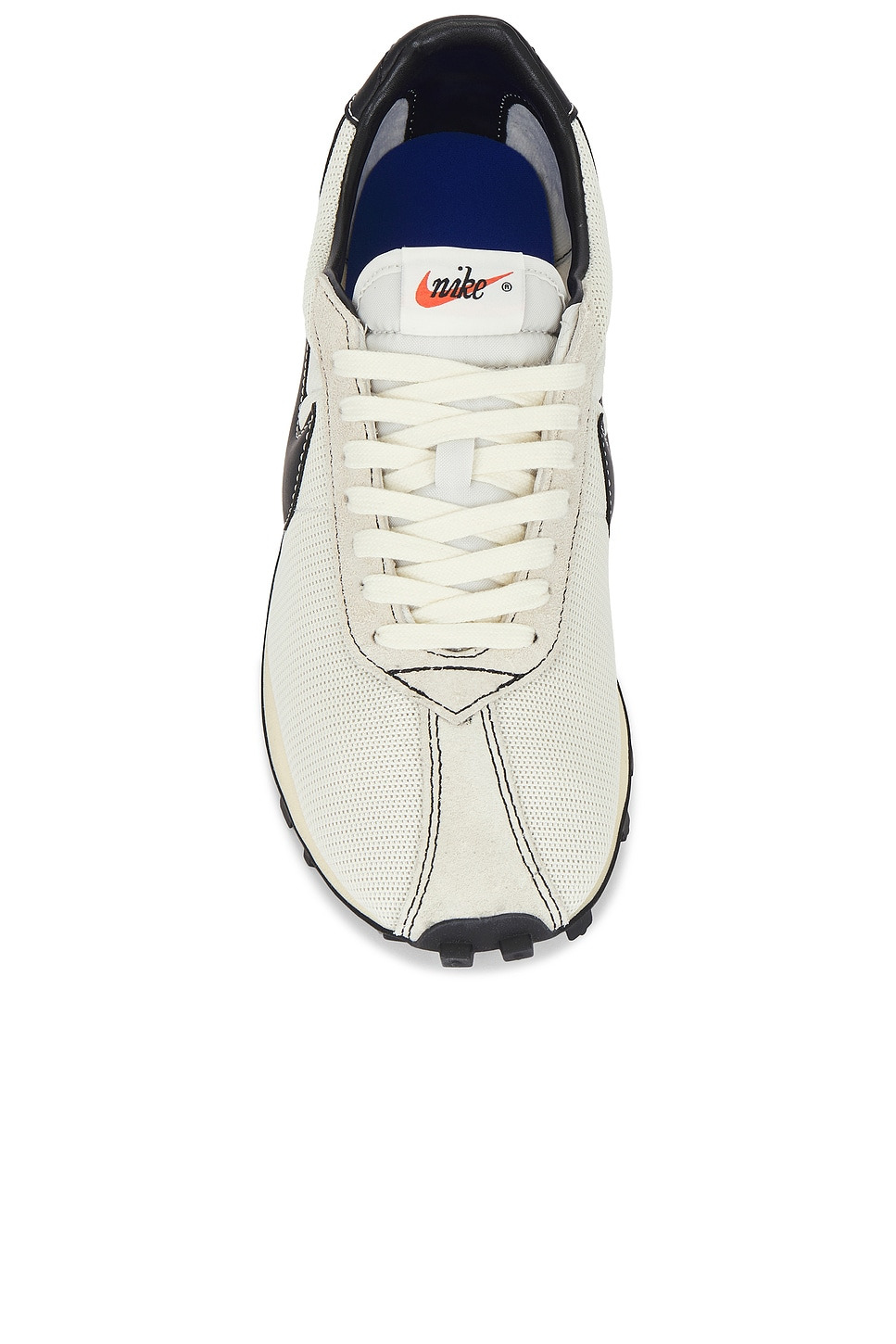 LD-1000 - 4