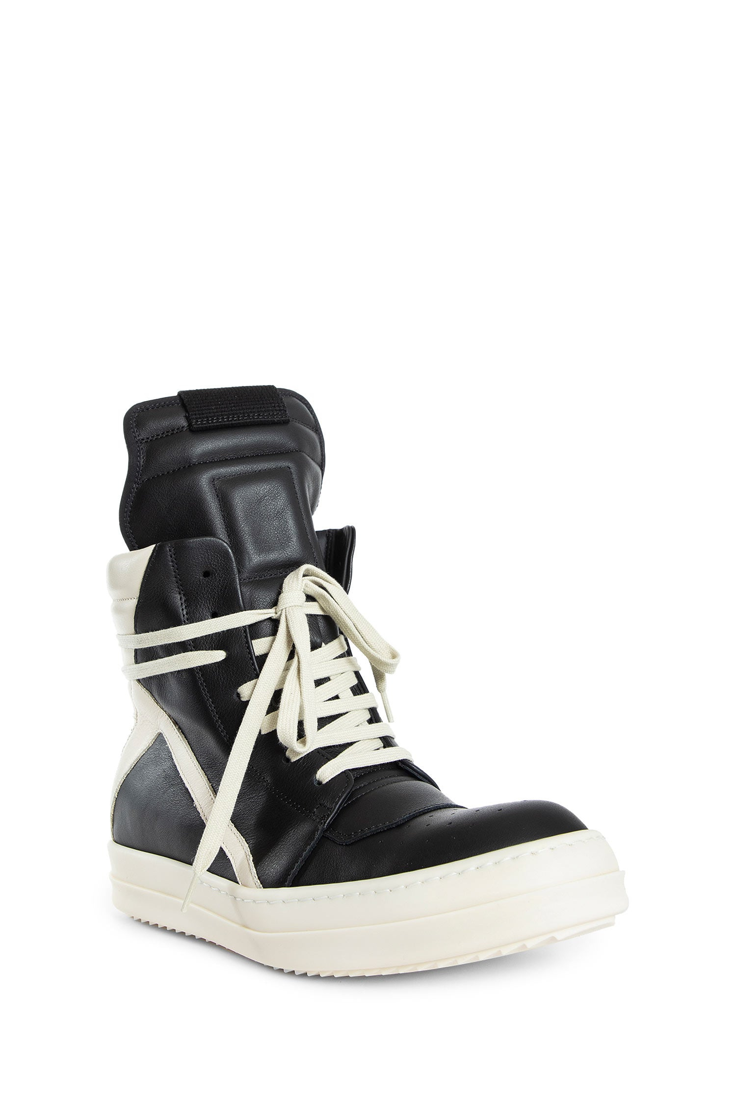 Concordians-Geobasket-Sneakers - 2