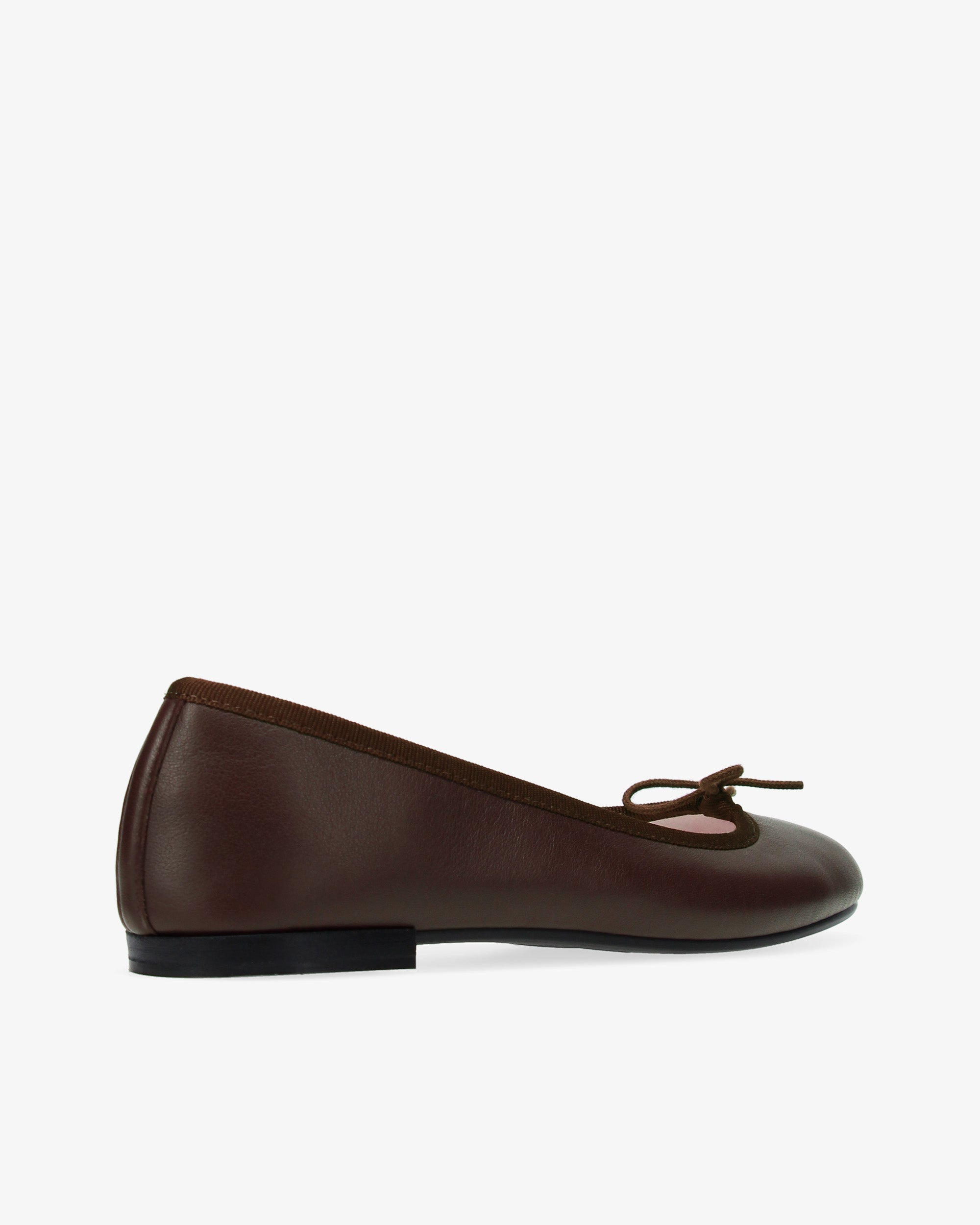 Cendrillon Ballet Flats - rubber sole - 4