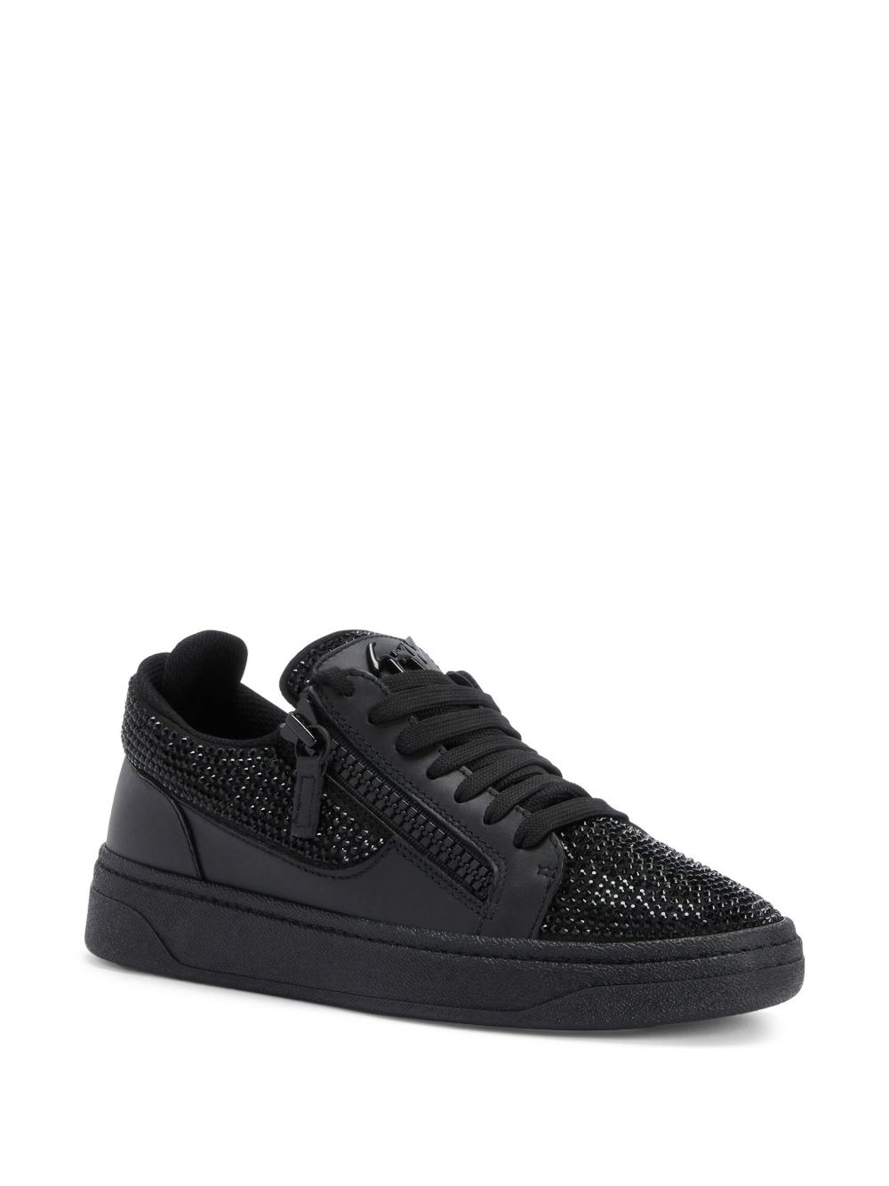 GZ94 trainers - 2