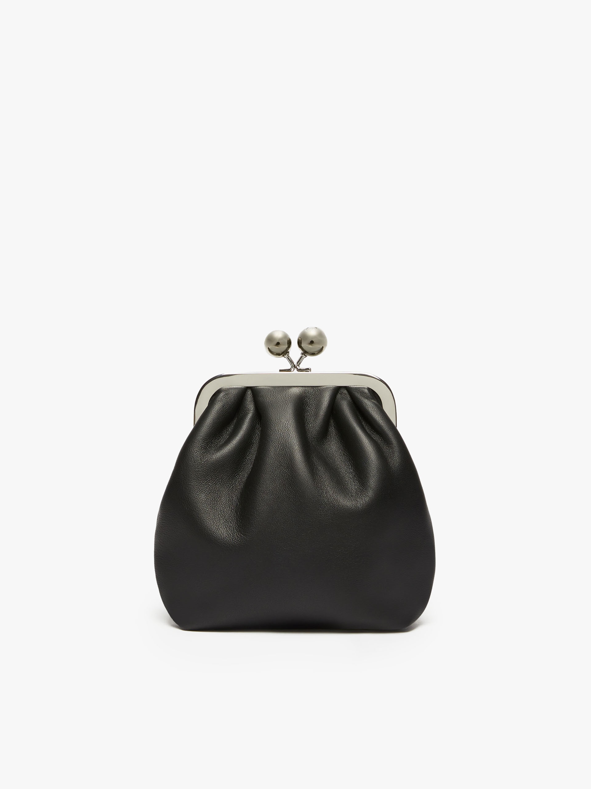 PIAVEWE XXS Nappa leather Pasticcino Bag - 3