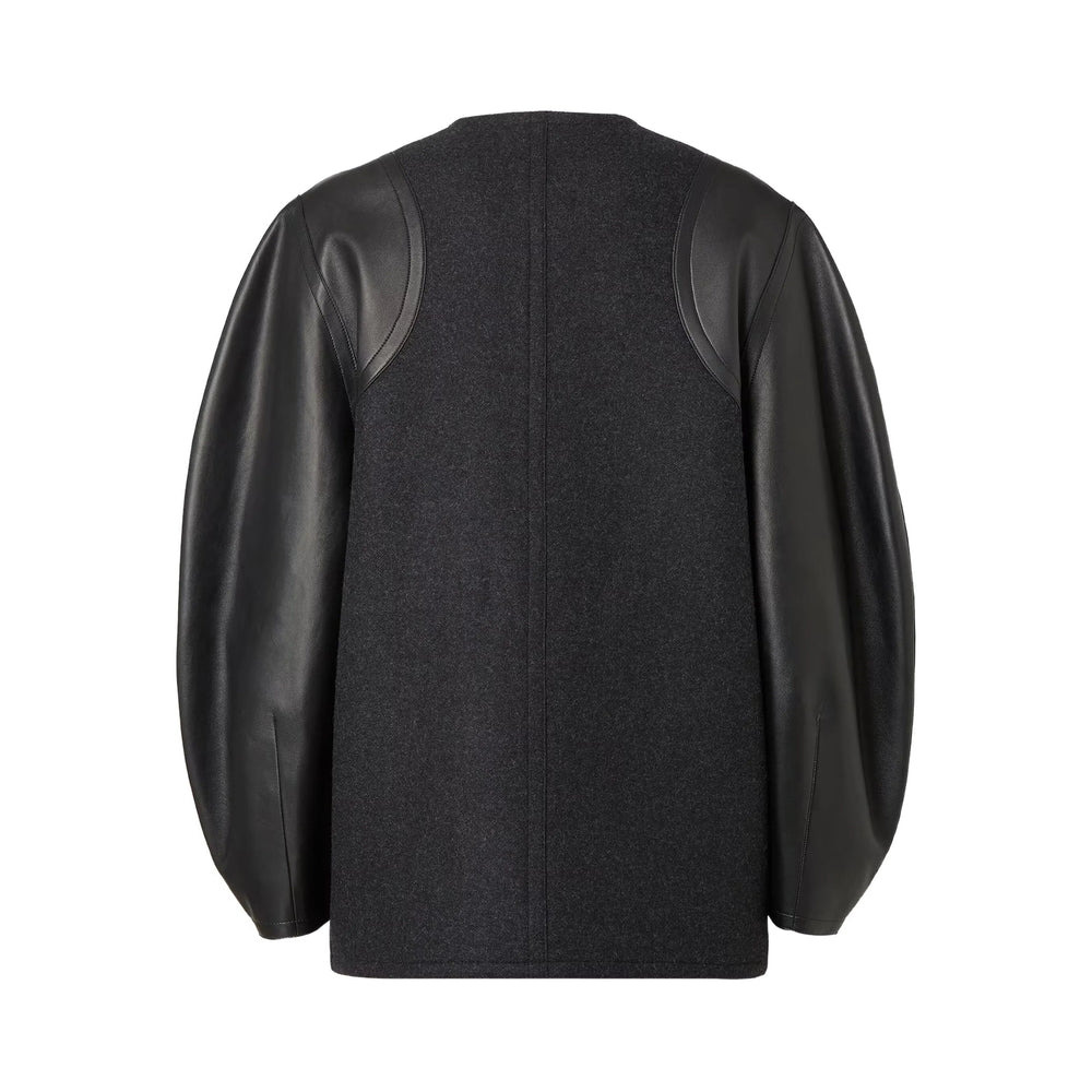 Fendi  Jackets Women - 2