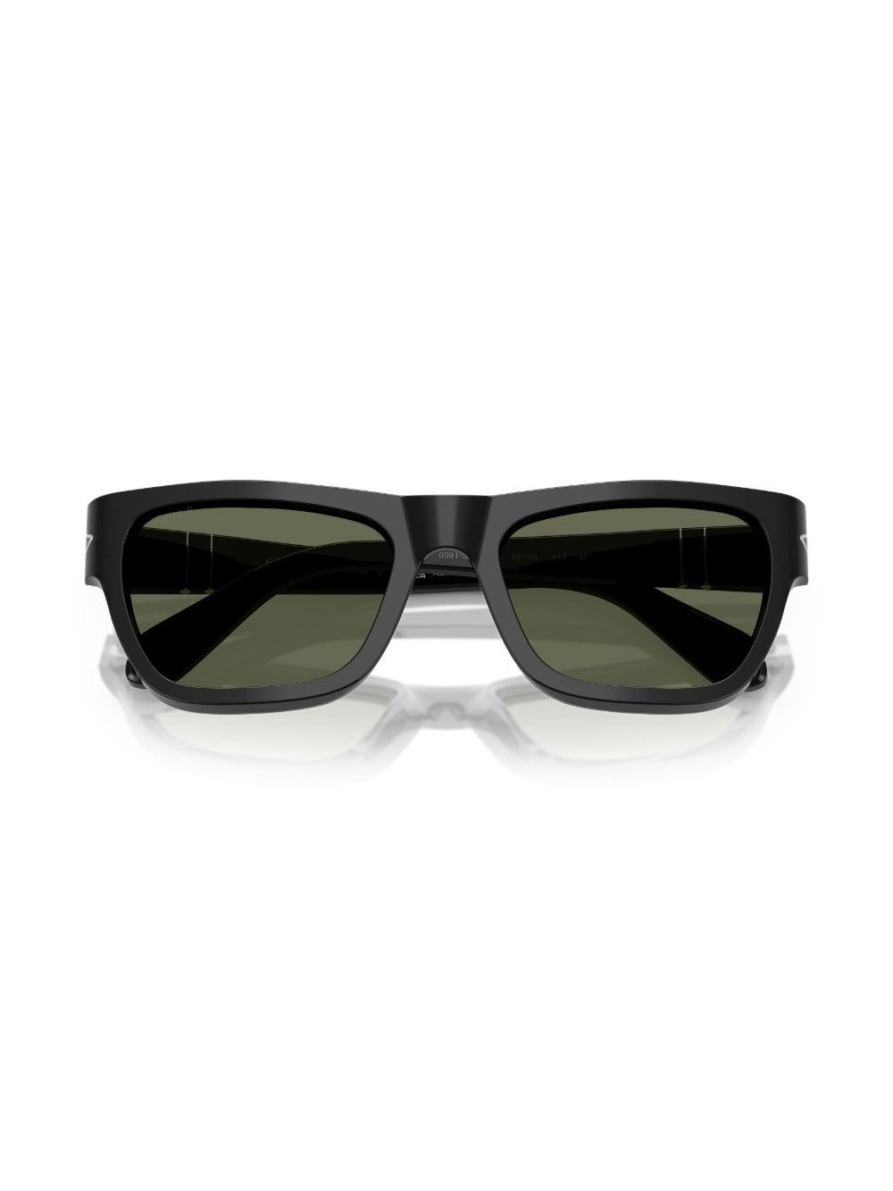 PO0091S sunglasses - 5