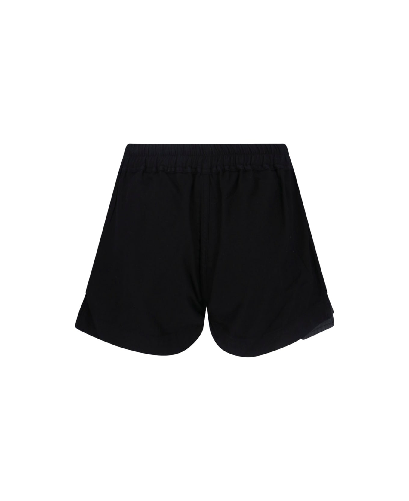 'fog Boxers' Shorts - 2