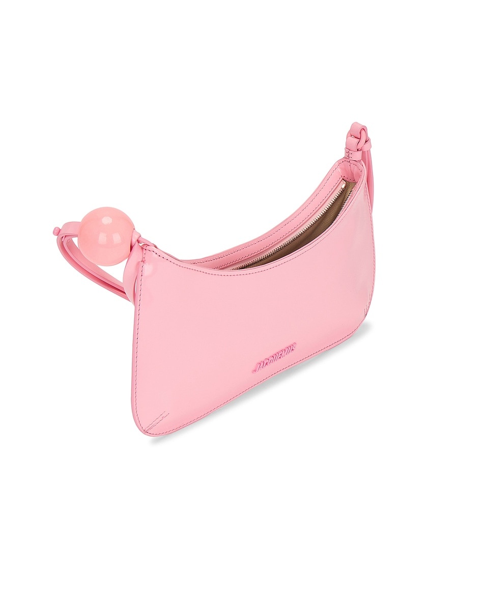 Le Bisou Perle Bag - 5