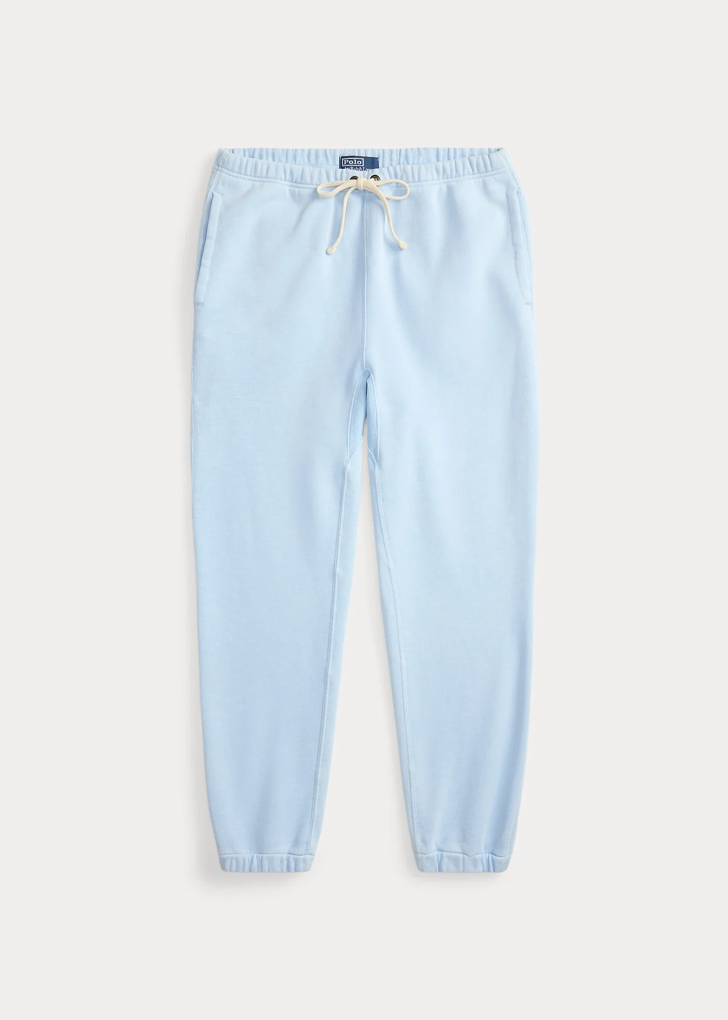 Fleece Sweatpant - 1