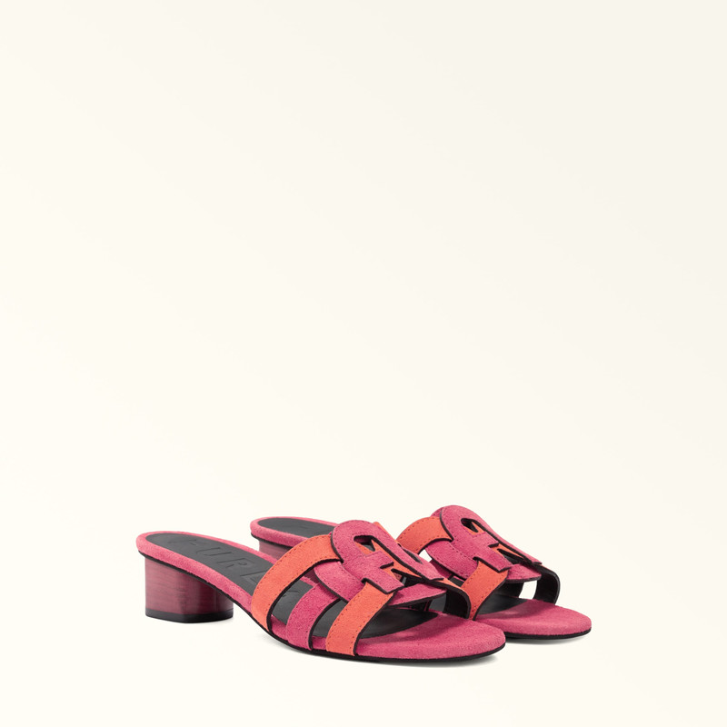 Furla Cilindro 1