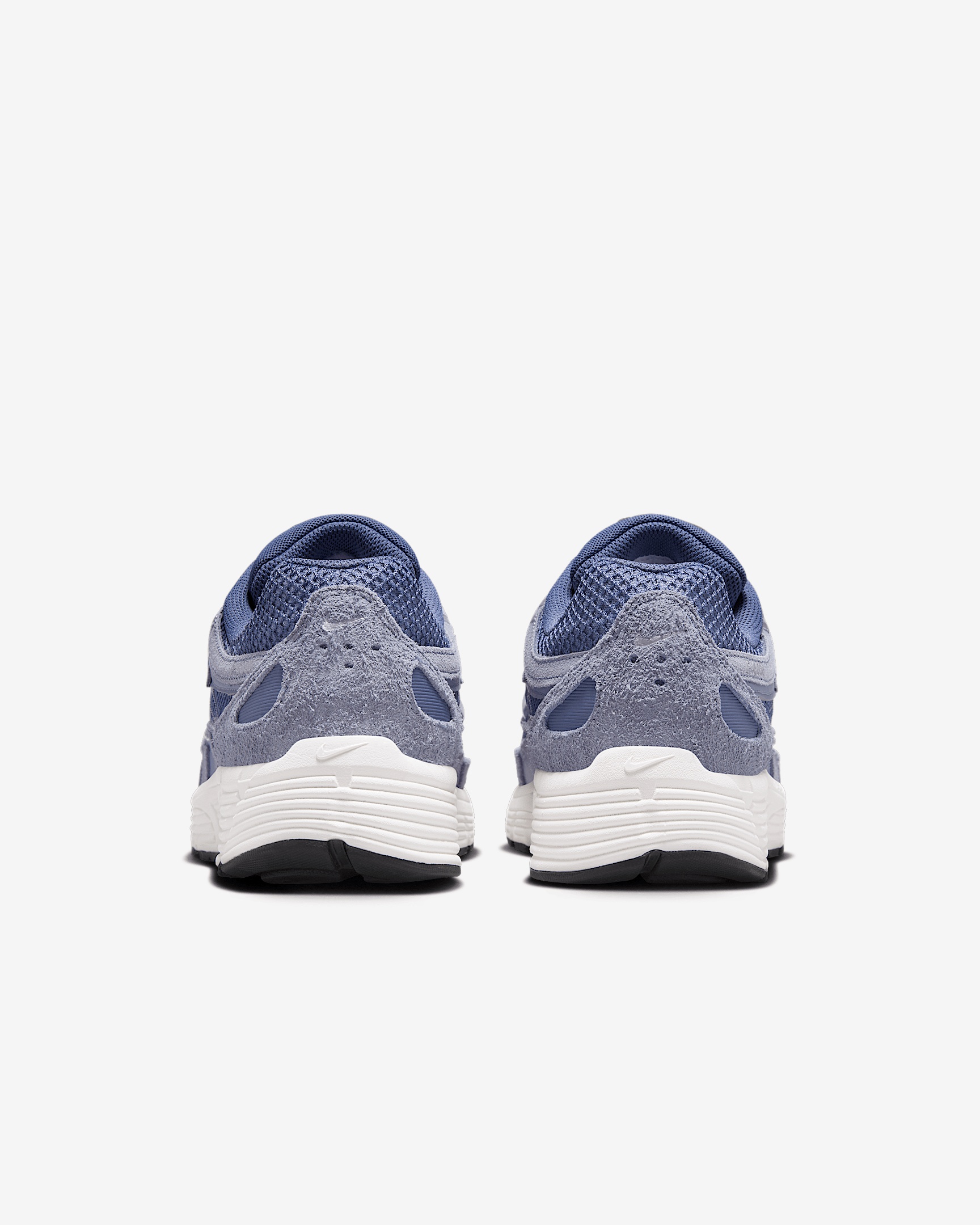 Nike P-6000 SE Men's Shoes - 6