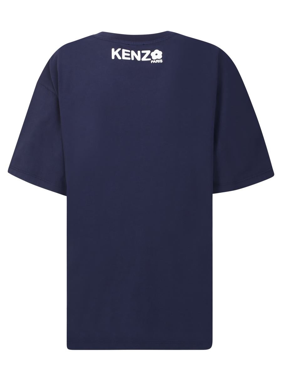 KENZO T-SHIRTS - 2