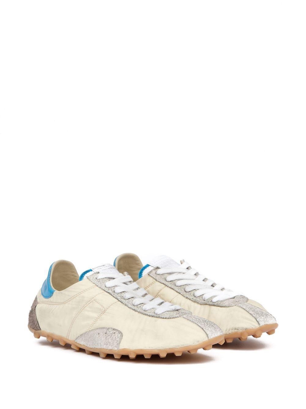 Sprinters low-top sneakers - 2