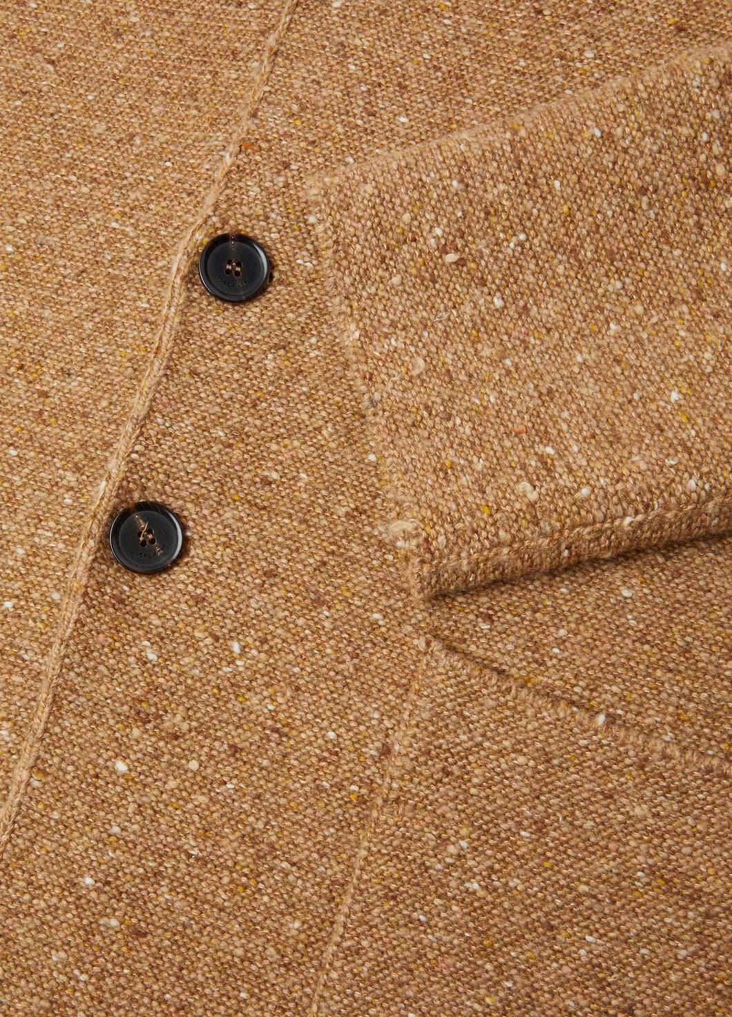 Cernobbio Jacket - 8