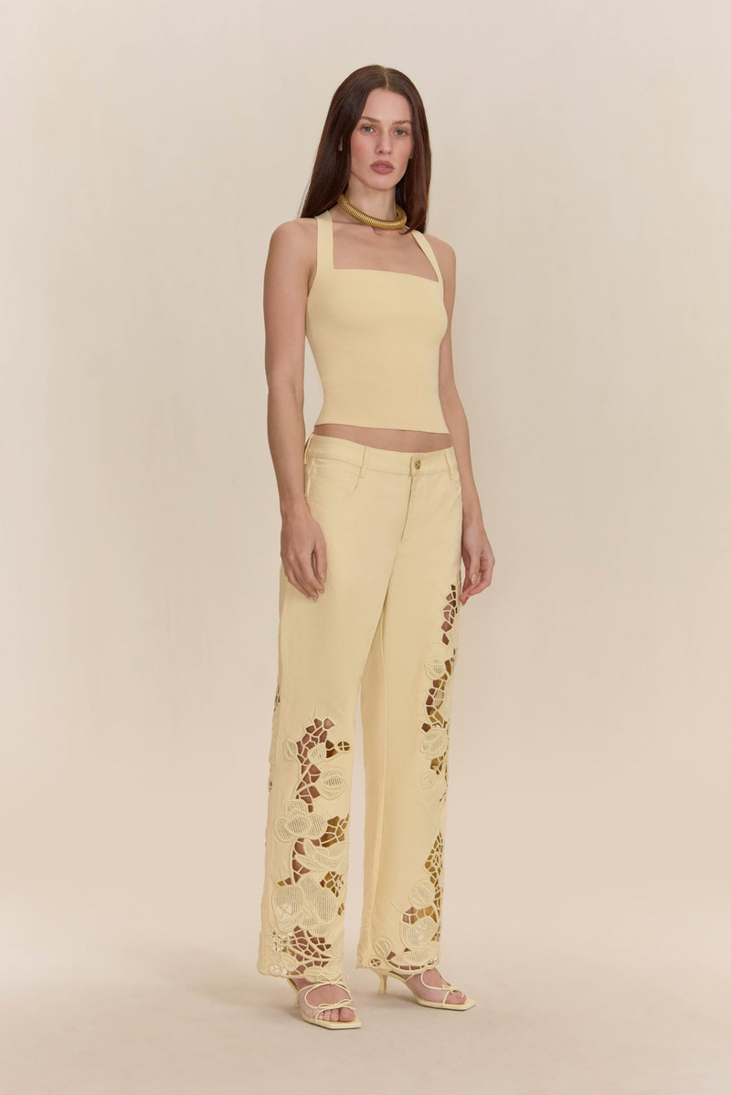 JOY PANT 3