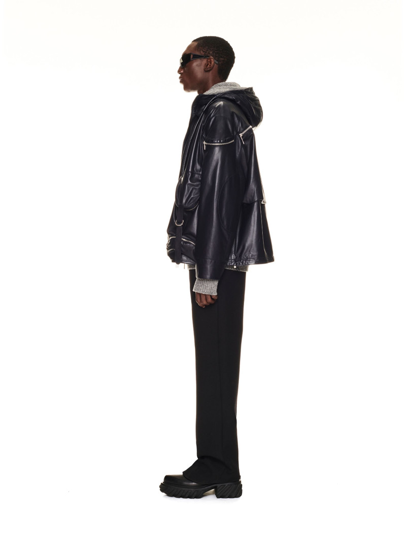 Arr Multipkts Zip Lea Jkt Sierra Leone 3