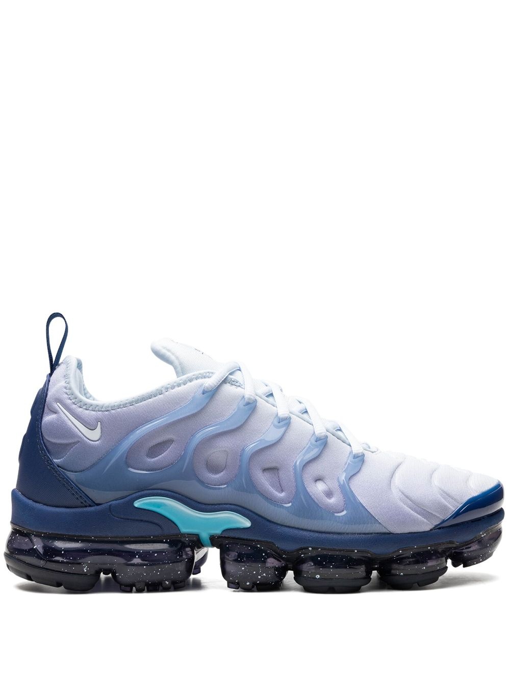 Air Vapormax Plus sneakers - 1