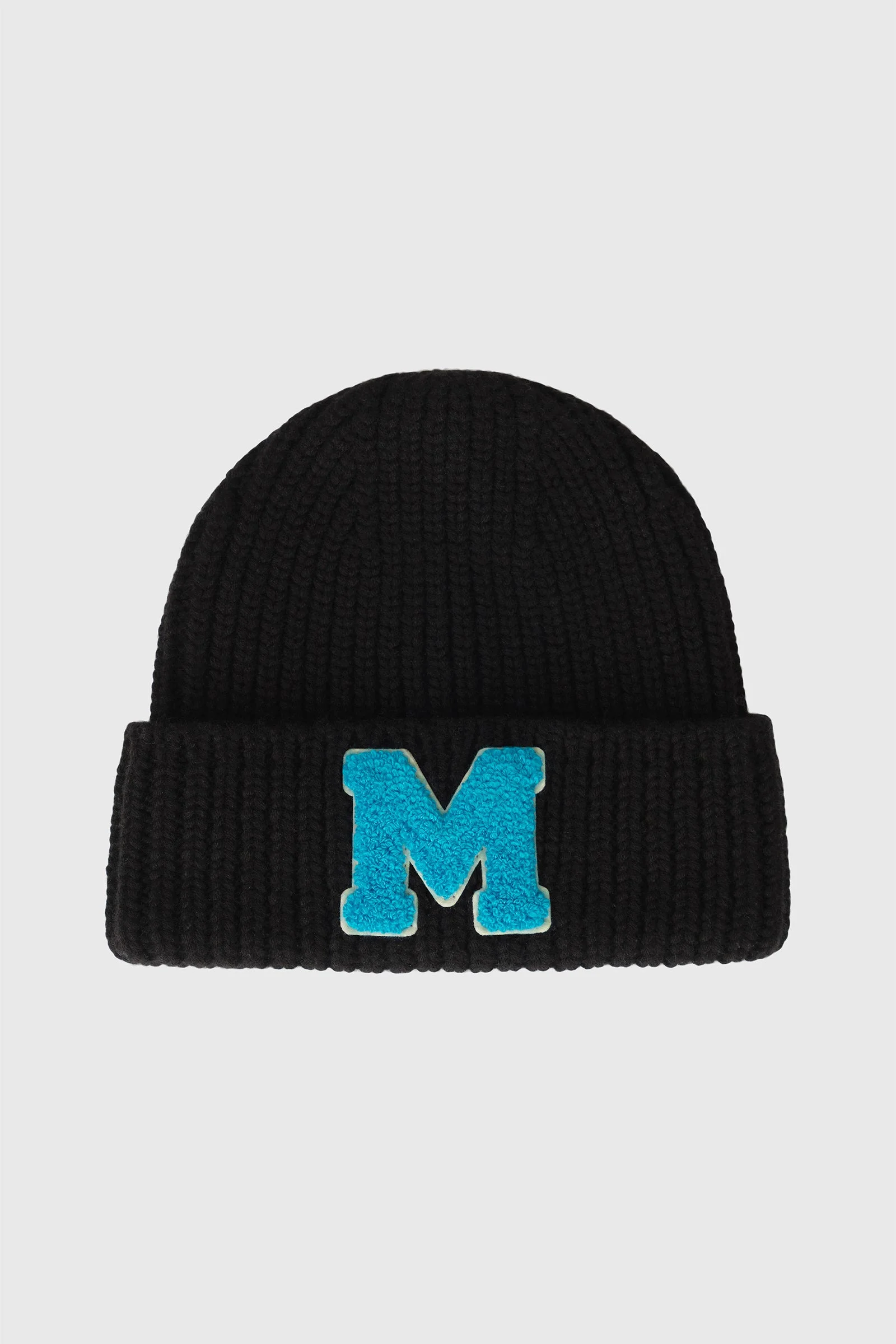 AXTON Knitted hat - 1