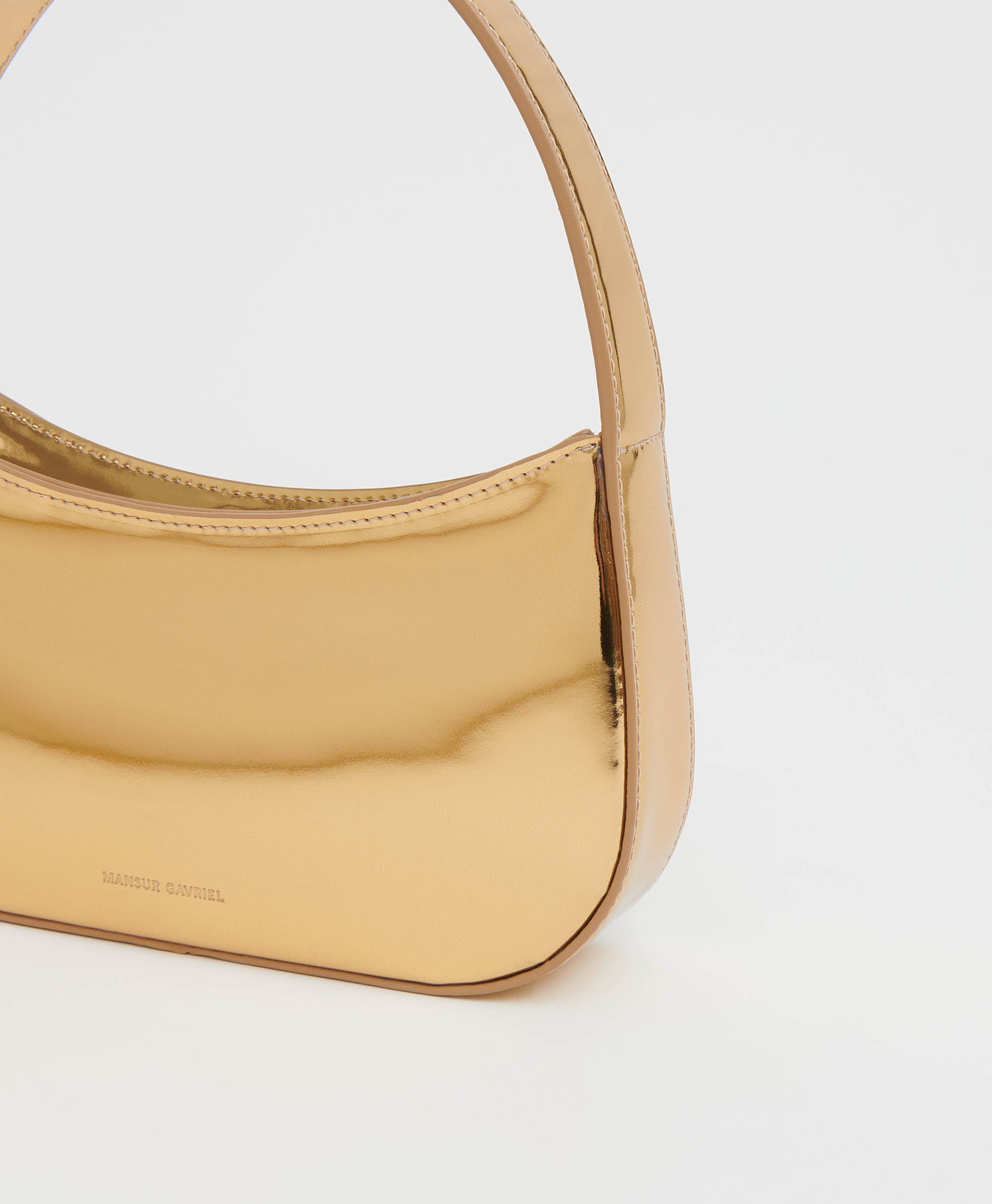 BONBON BAG - 4