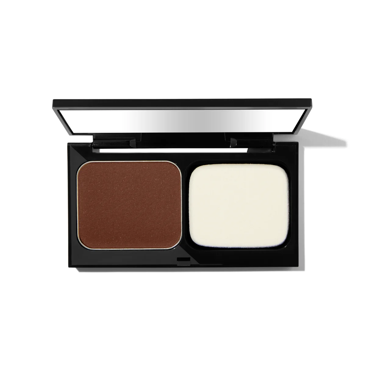 Skin Weightless Powder Foundation - 1