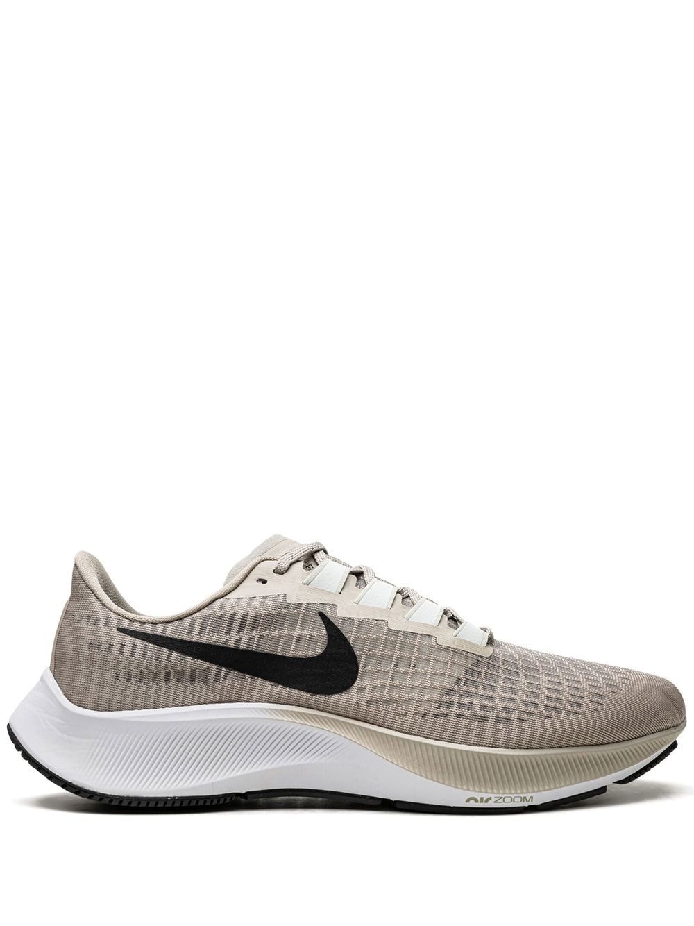 Air Zoom Pegasus 37 "Stone" sneakers - 1