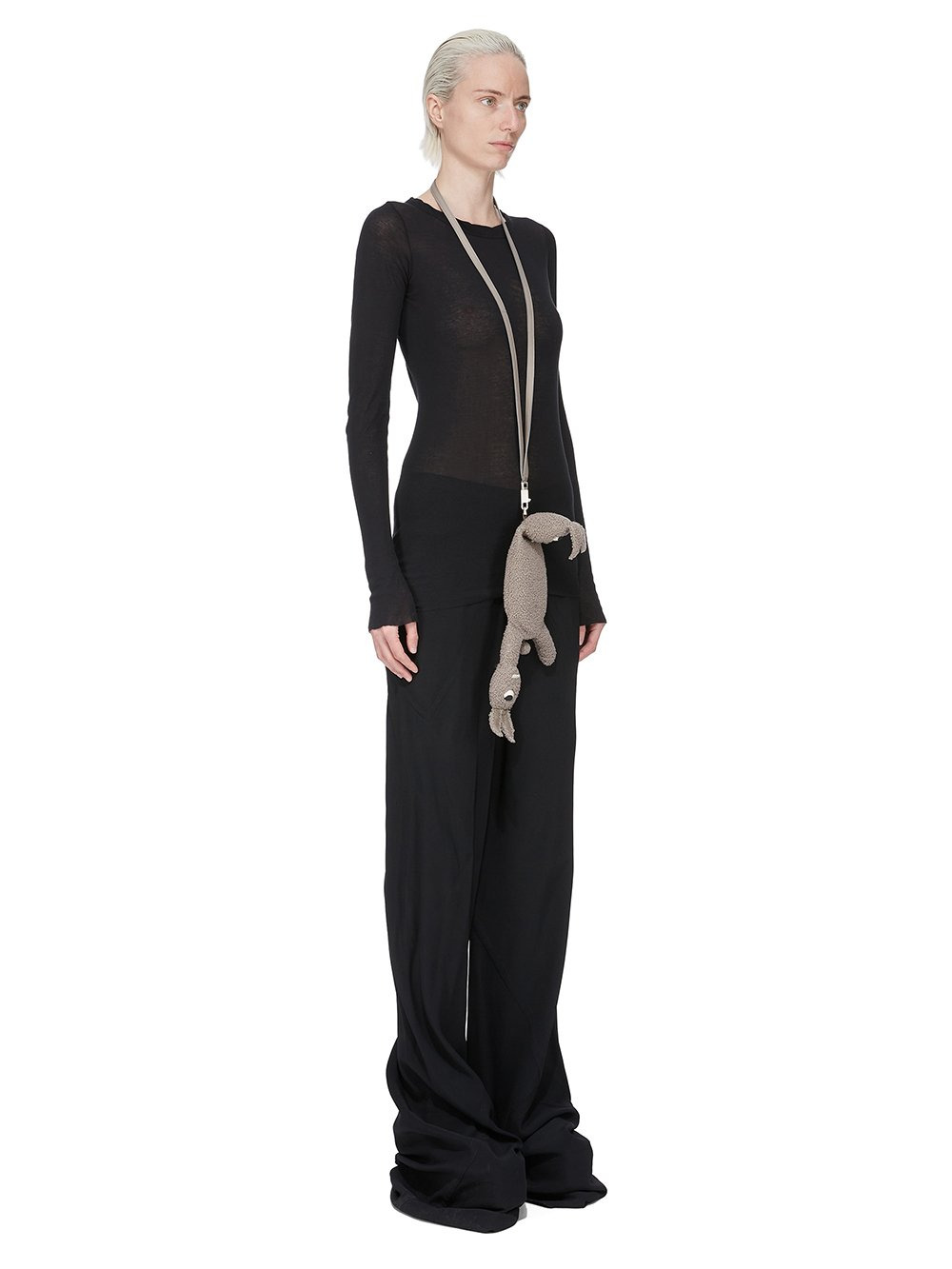 ACCESSORIES - 6