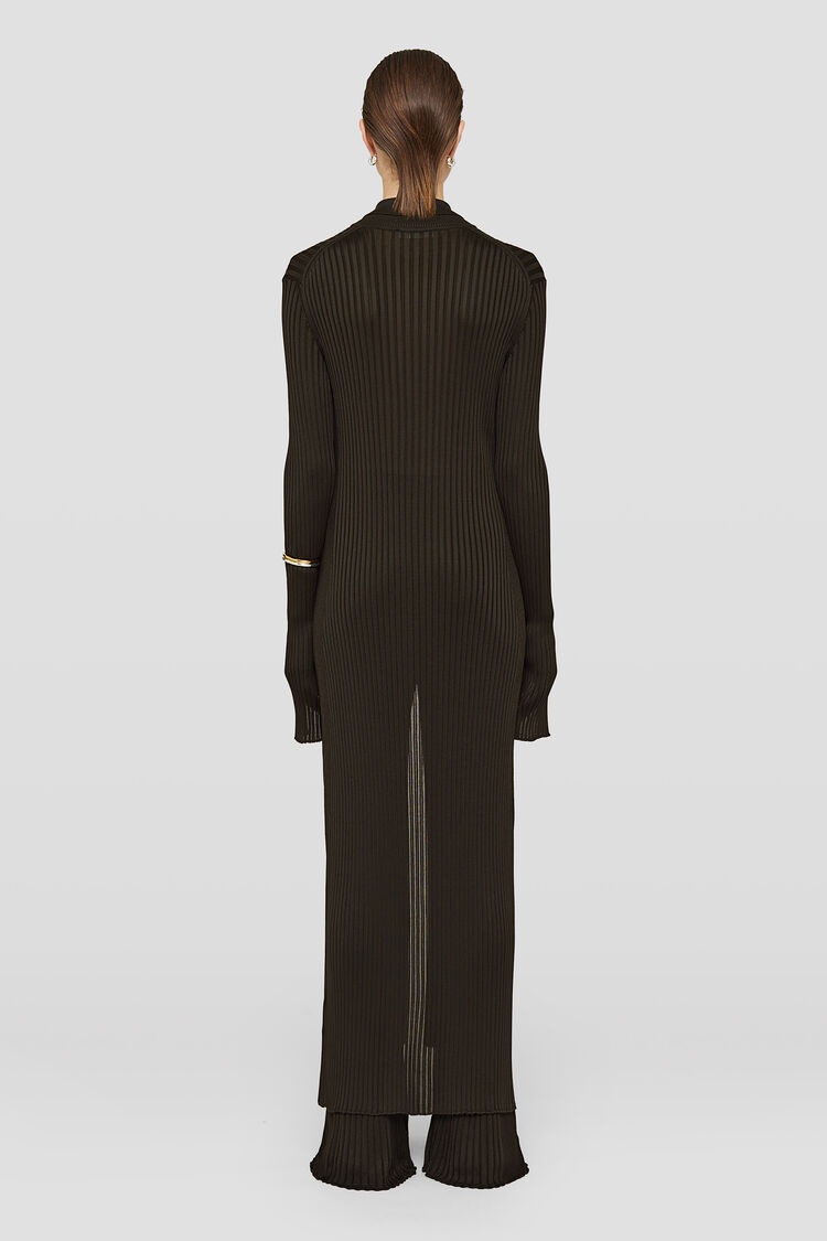Dress - 4