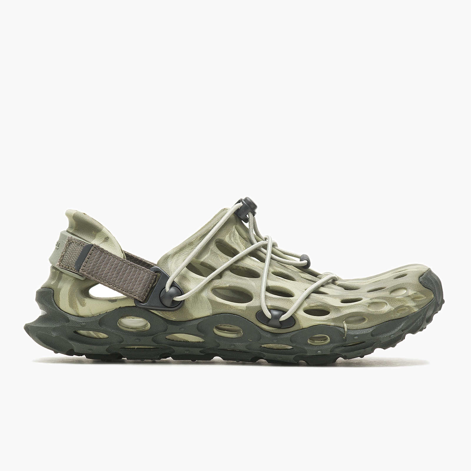 Women's Hydro Moc AT Cage 1TRL - 1