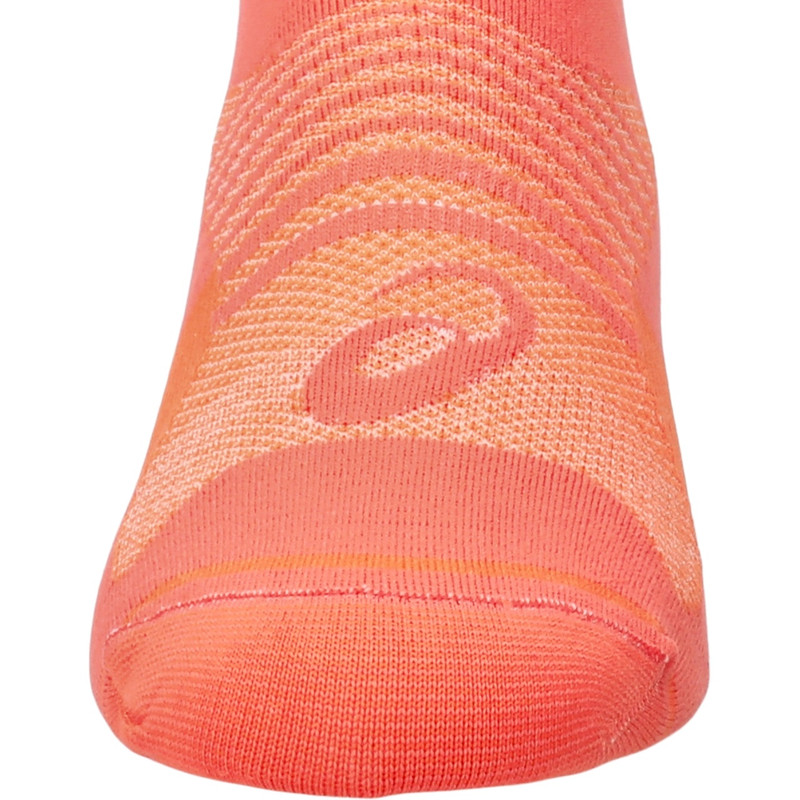 WOMEN'S QUICK LYTE PLUS 3PK 3