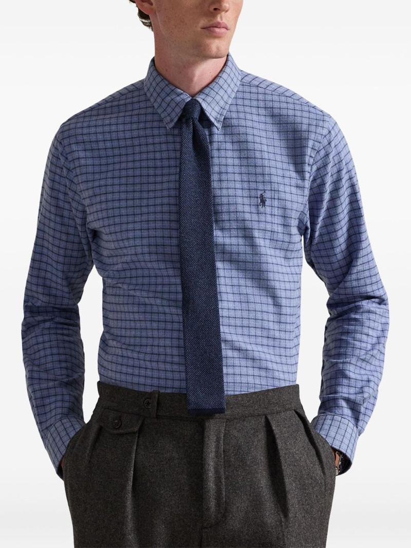 long-sleeve shirt 3
