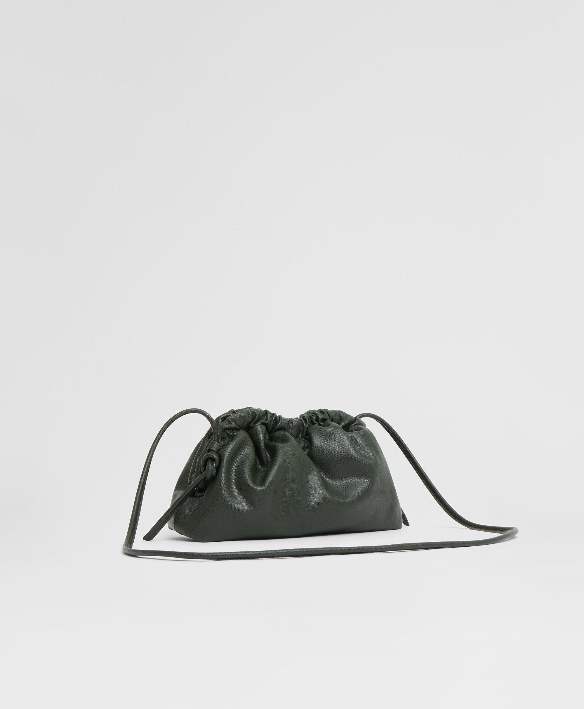 MINI CLOUD CLUTCH - 4