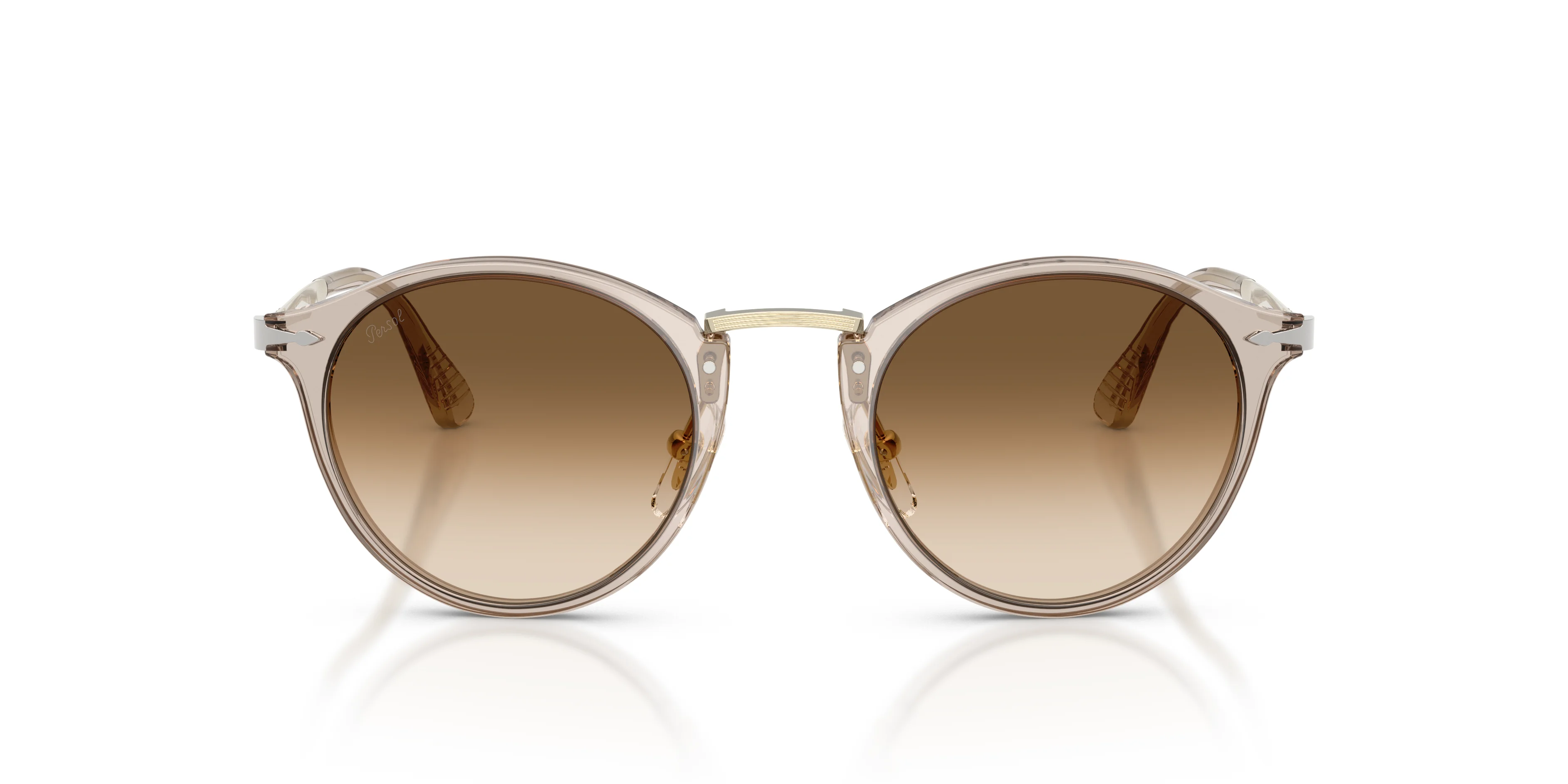 PO3166S – Calligrapher - 1