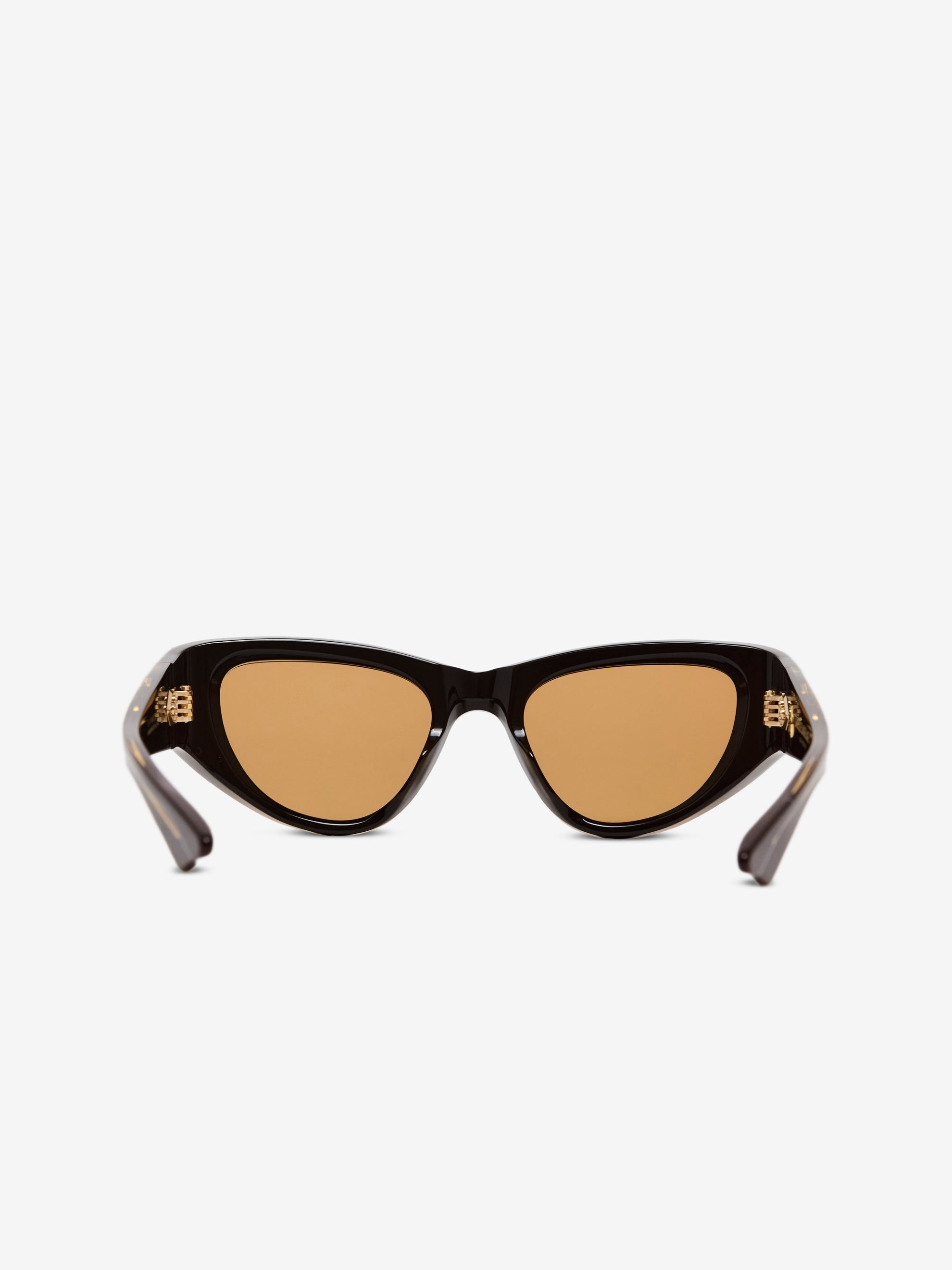 SEYMOUR (WALNUT, ORANGE CR39, STERLING) - 4