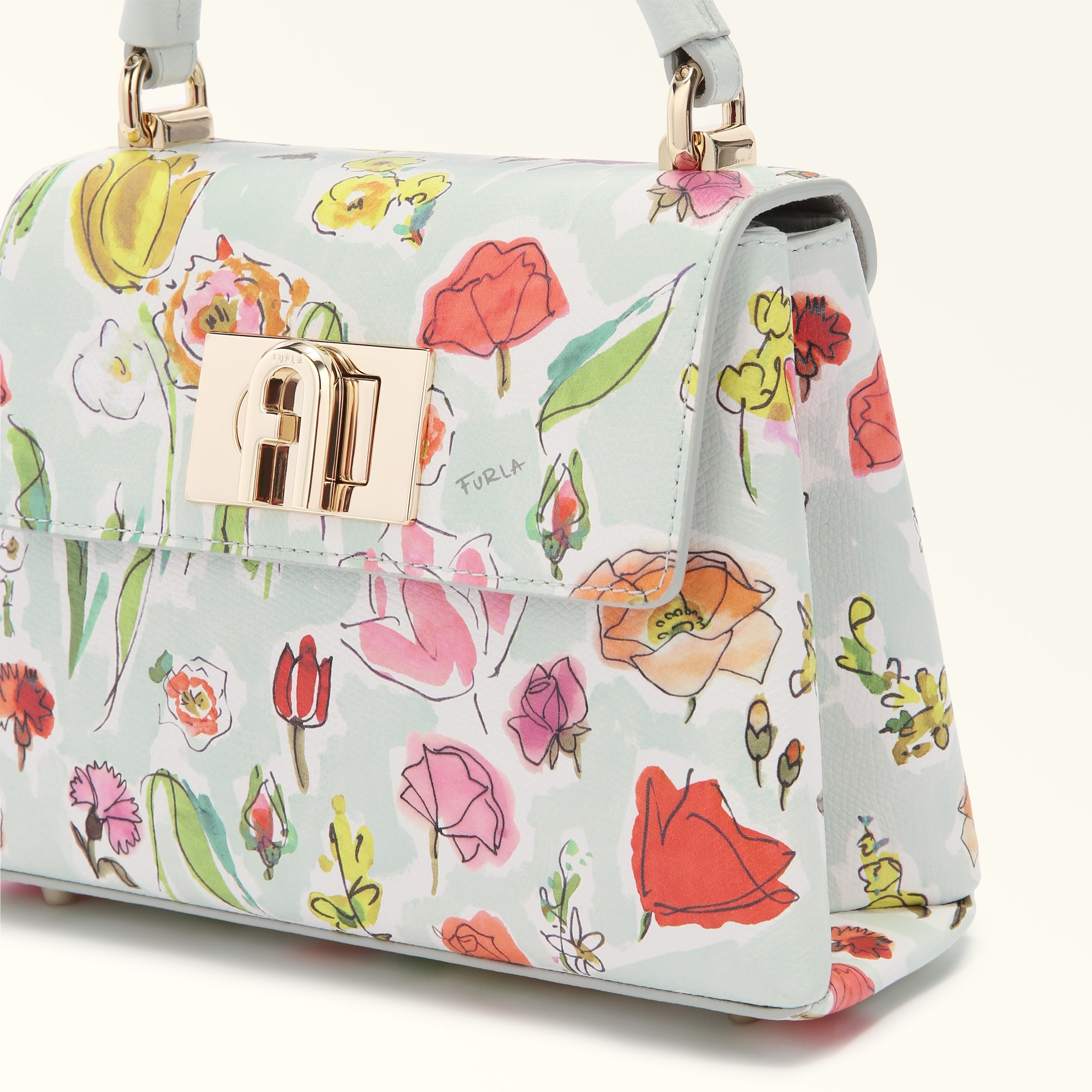 Furla 1927 - 5