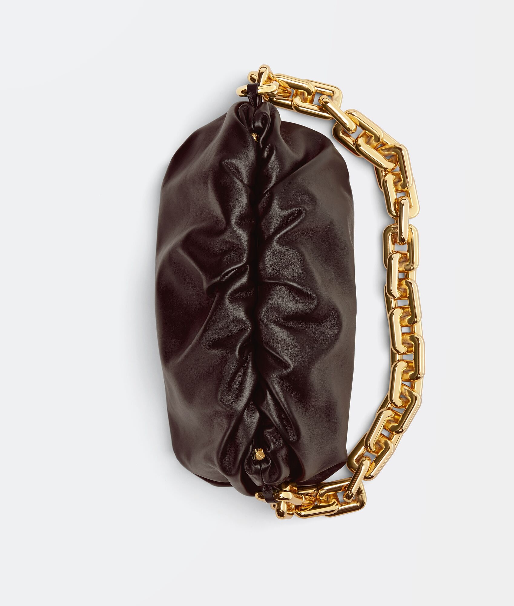 chain pouch - 3