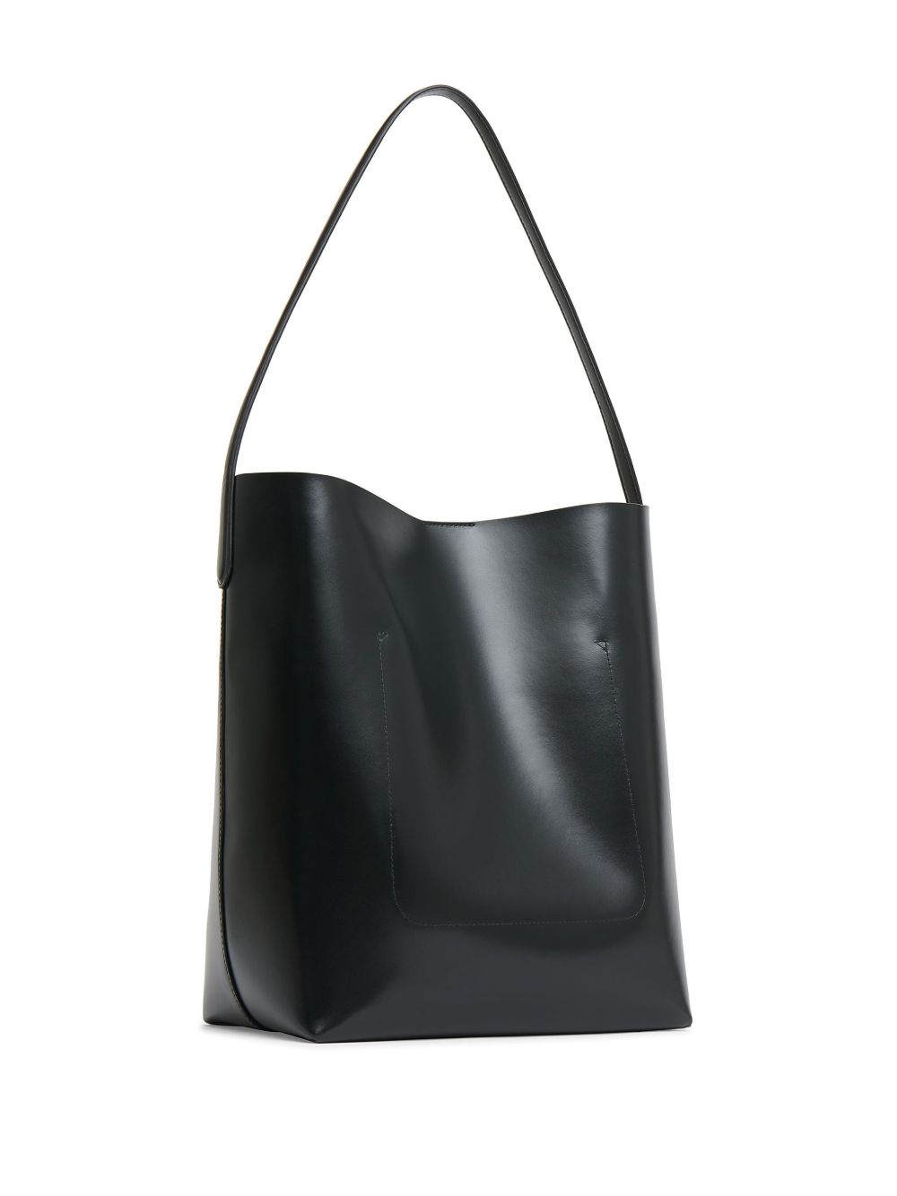 Everyday Cabas tote bag - 2