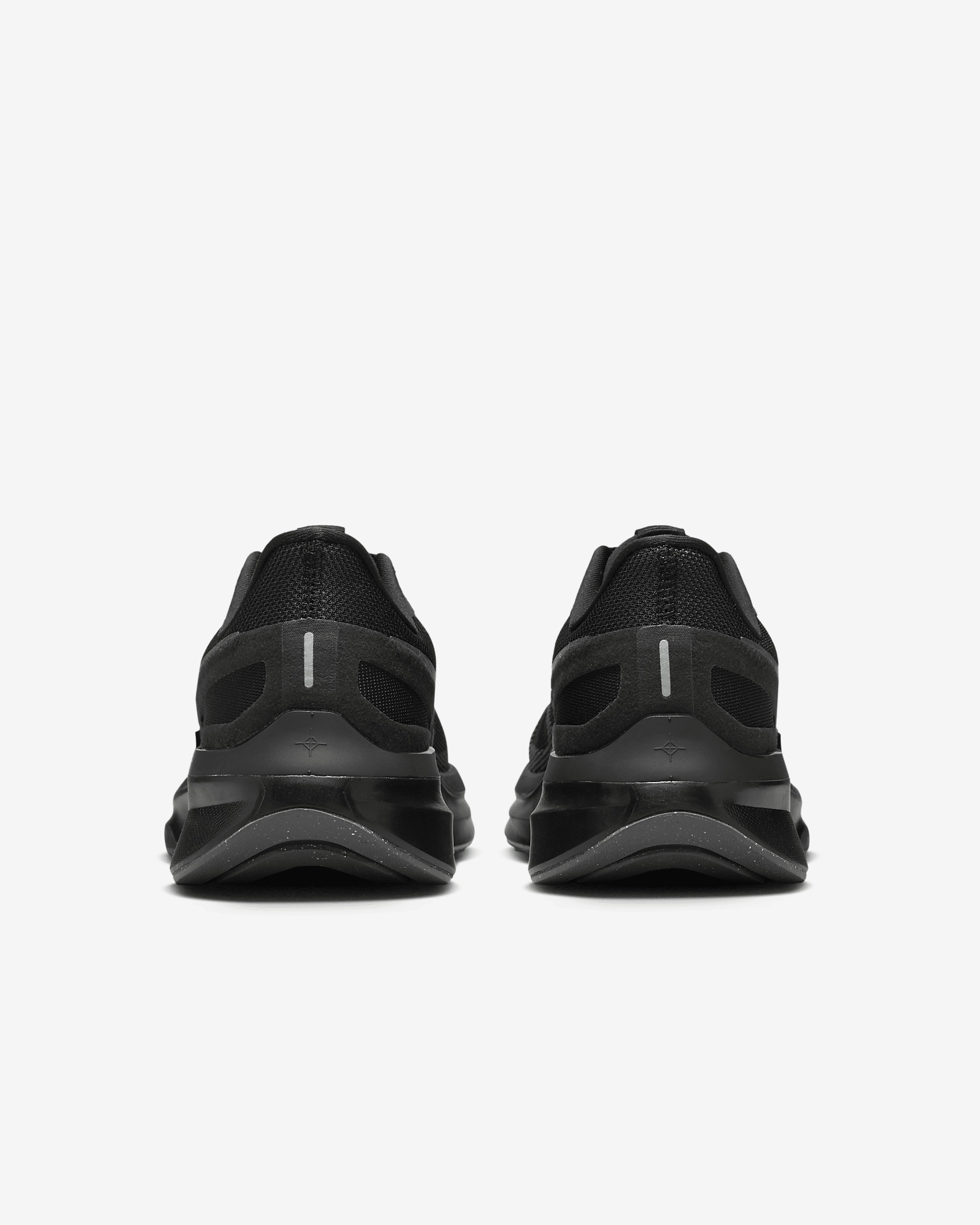 Nike Structure 25 Men's Road Running Shoes - 6