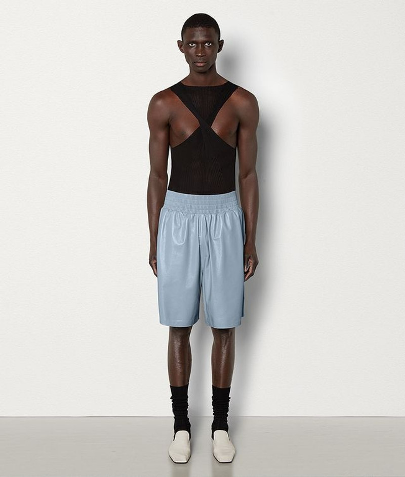 Bottega Veneta Shorts outlook