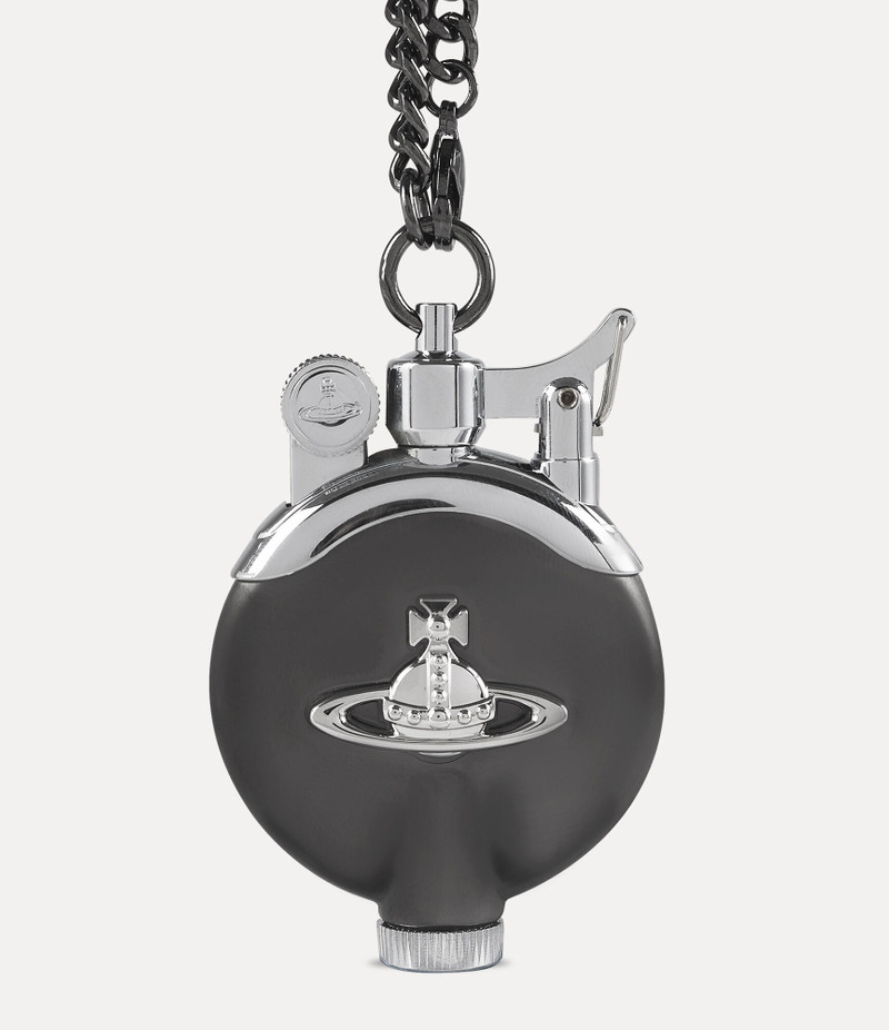 Vivienne Westwood LIGHTER outlook