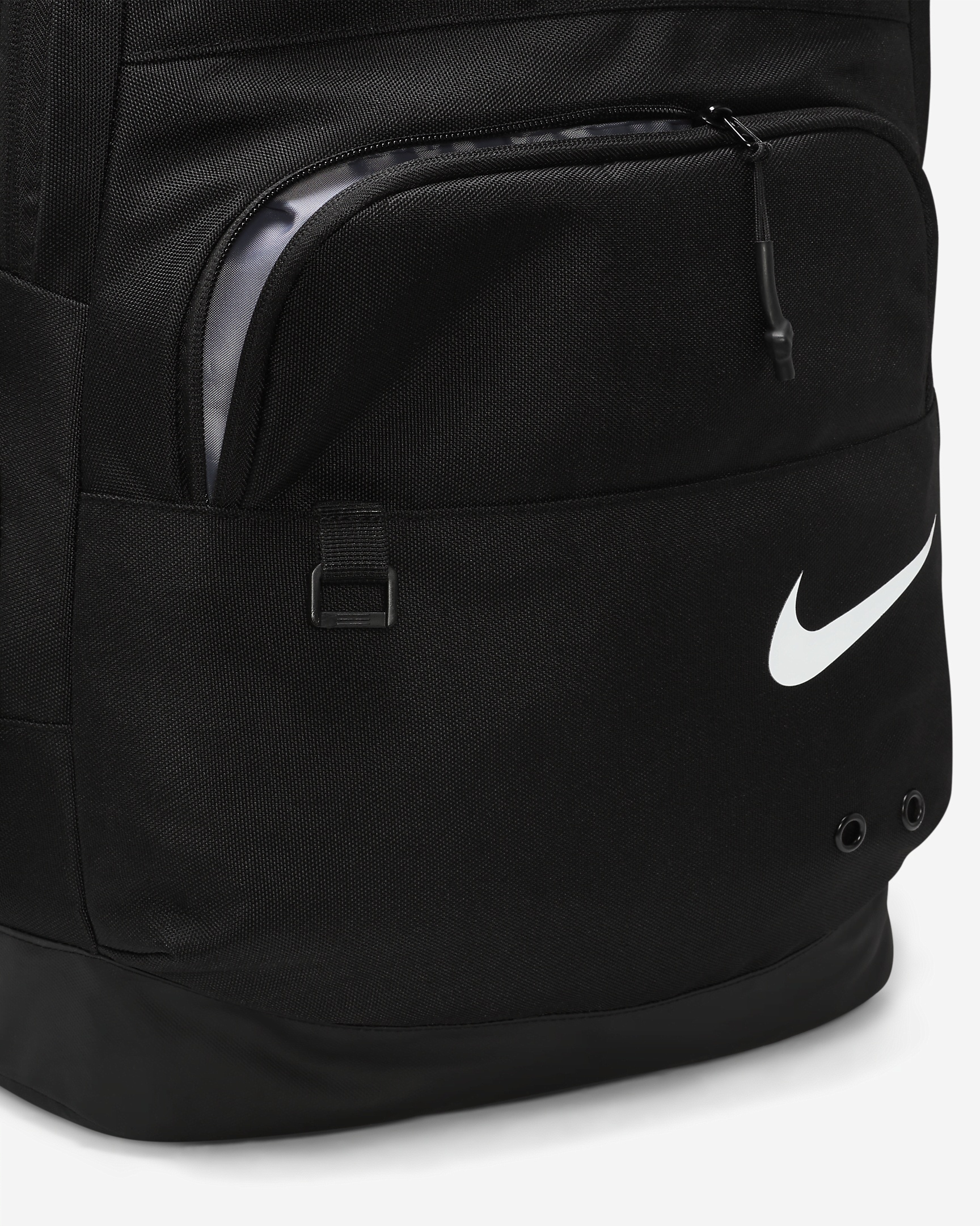 Nike Unisex Swim Repel Backpack (35L) - 9