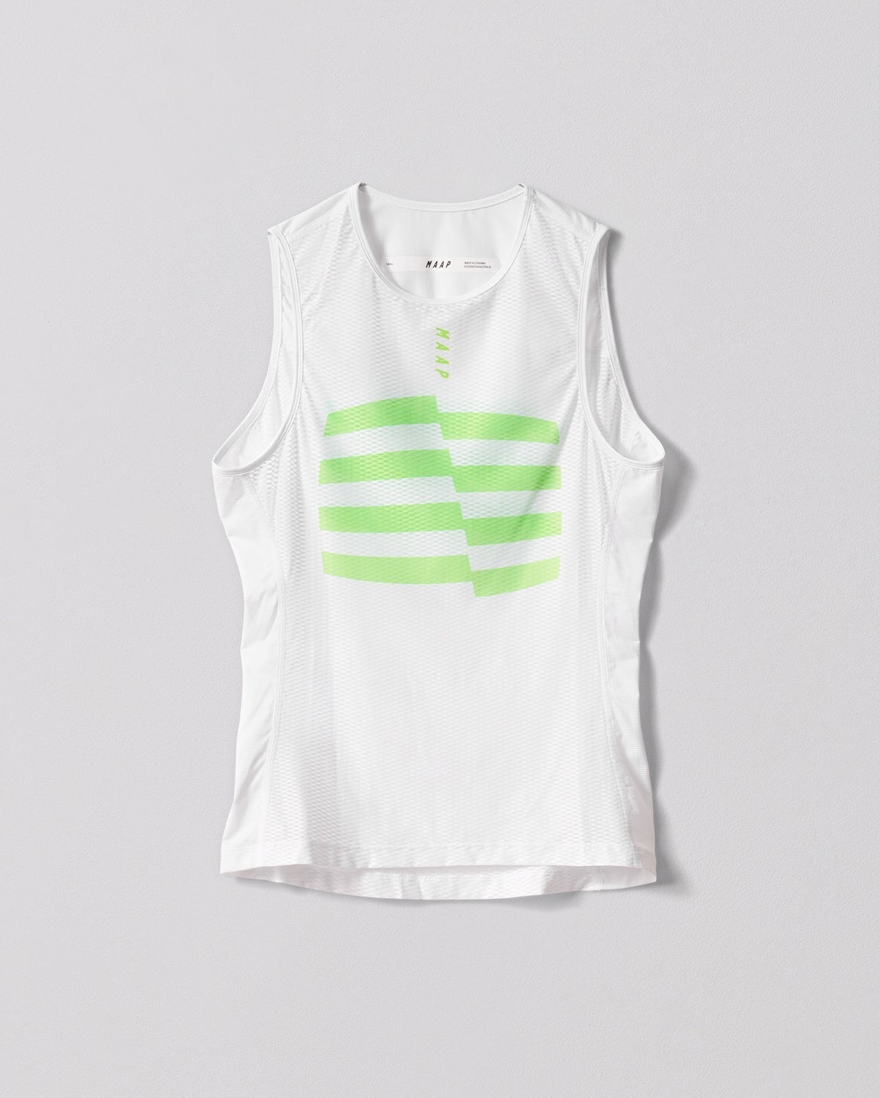 Sphere Team Base Layer - 7