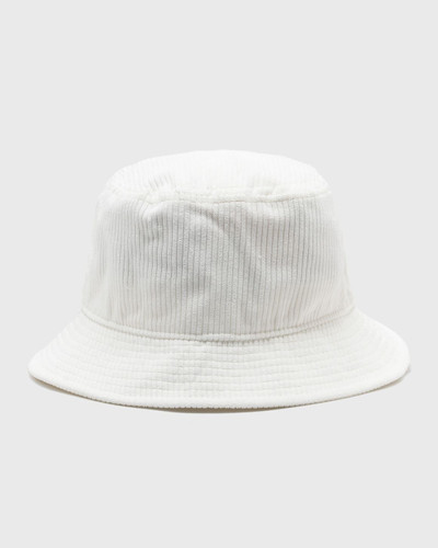 Nike Apex Corduroy Bucket Hat outlook