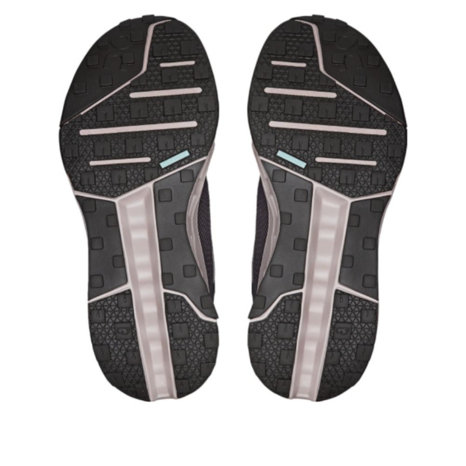 On Running Cloudhorizon Waterproof 'Fog Thorn' 3ME10052506 - 5