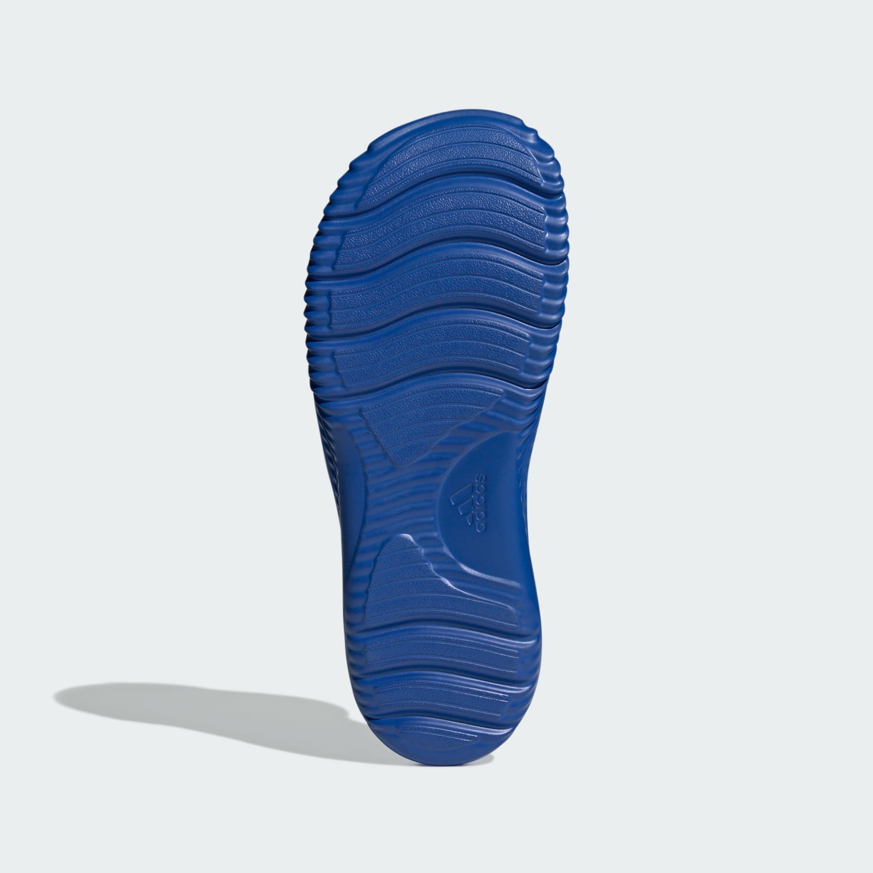 Alpharesponse 2.0 Slides - 4