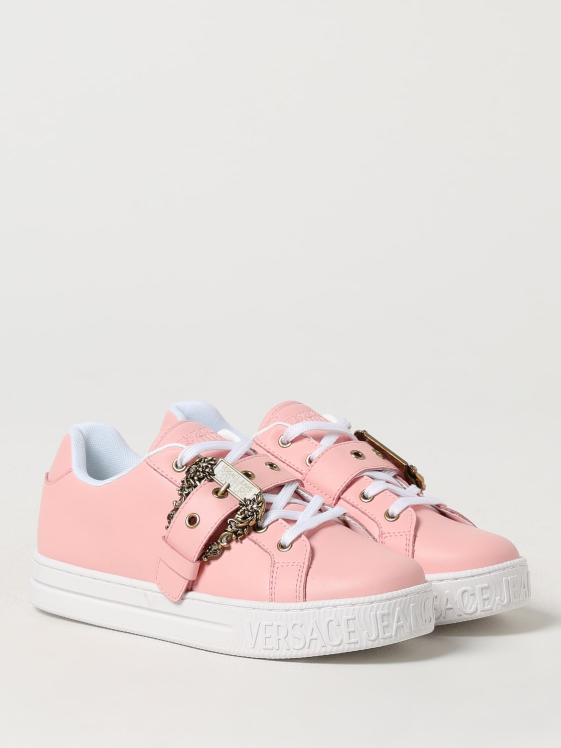Sneakers woman Versace Jeans Couture - 2