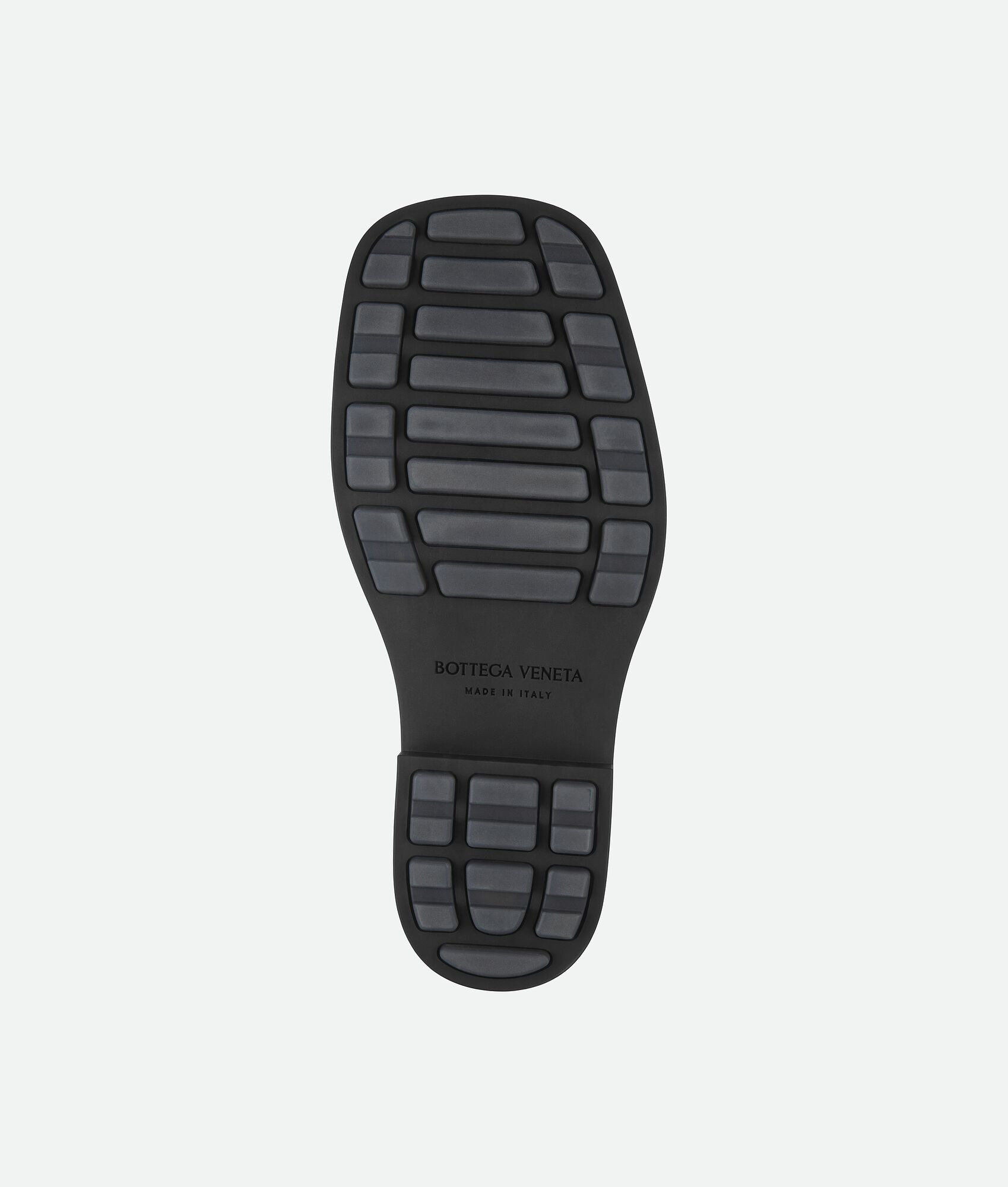 Ben Lace-Up Shoe - 6