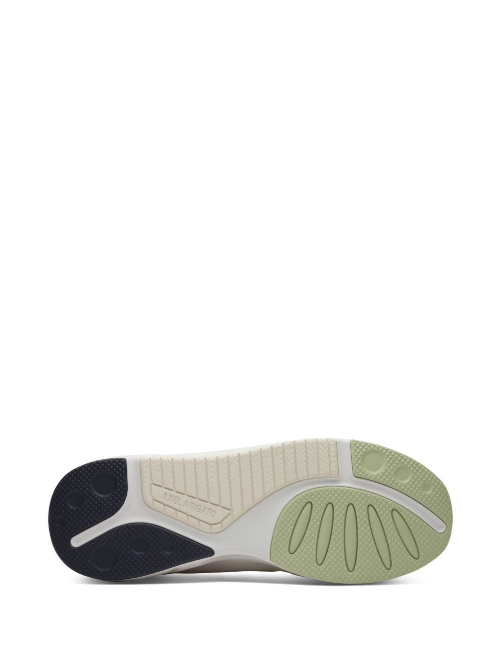 Genesis Neo Runner sneakers - 5